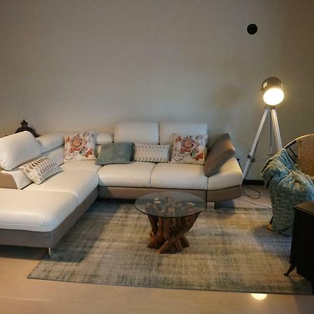 페레이라도제제레 Apartamento Rio Zezere 아파트 외부 사진